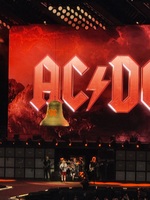 AC/DC / The Pretty Reckless on Jul 15, 2026 [504-small]