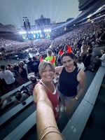 AC/DC / The Pretty Reckless on Jul 15, 2026 [508-small]