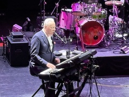 Joe Jackson on Jul 15, 2026 [513-small]
