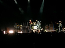 Neil Young / Band of Horses / Lukas Nelson & Promise of the Real on Jul 16, 2015 [528-small]