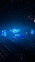 BossMan Dlow / Real Boston Richey / DaBaby on Apr 25, 2026 [671-small]