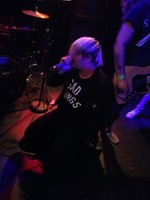 tags: The Funeral Portrait, Savannah, Georgia, United States, Black Box Theatre - XXI / The Orphan The Poet / Attalus / exwhy / The Funeral Portrait / Between Symmetries on Sep 9, 2016 [727-small]