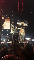 5 Seconds of Summer / The Band Camino on Jun 17, 2026 [794-small]