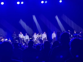 The Temptations and the Four Tops on Apr 10, 2026 [813-small]