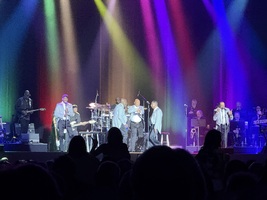 The Temptations and the Four Tops on Apr 10, 2026 [815-small]