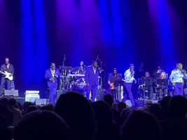 The Temptations and the Four Tops on Apr 10, 2026 [817-small]
