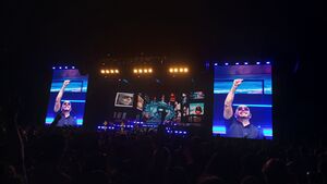 Pitbull / Lil Jon on Jul 15, 2026 [850-small]