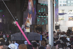 Drag Me to Cowboys on Jul 10, 2026 [881-small]