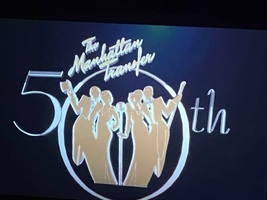 The Manhattan Transfer on Nov 24, 2022 [939-small]