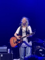Patti Smith on Jul 15, 2026 [017-small]