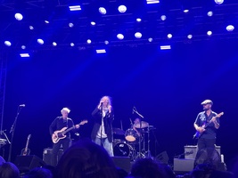 Patti Smith on Jul 15, 2026 [018-small]