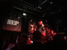 Nitzer Ebb on May 18, 2019 [033-small]