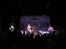 All Time Low / Nova Rockafeller / Set It Off on Sep 25, 2015 [921-small]