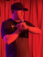 MC Chris / Mega Ran / Crazy8theGreat on Jul 14, 2026 [191-small]