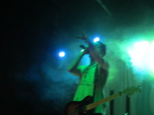 All Time Low / Nova Rockafeller / Set It Off on Sep 25, 2015 [922-small]