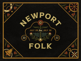 Newport Folk Festival 2023 on Jul 28, 2023 [205-small]