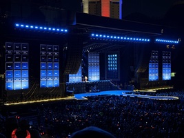 AC/DC / The Pretty Reckless on Jul 15, 2026 [272-small]