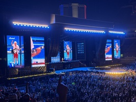 AC/DC / The Pretty Reckless on Jul 15, 2026 [273-small]