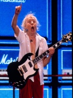 AC/DC / The Pretty Reckless on Jul 15, 2026 [274-small]