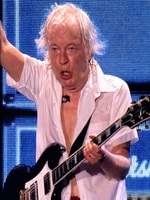 AC/DC / The Pretty Reckless on Jul 15, 2026 [276-small]