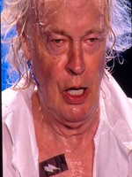 AC/DC / The Pretty Reckless on Jul 15, 2026 [277-small]