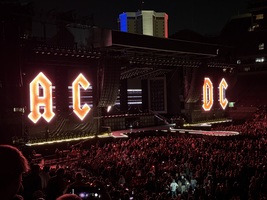 AC/DC / The Pretty Reckless on Jul 15, 2026 [279-small]