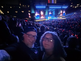 AC/DC / The Pretty Reckless on Jul 15, 2026 [280-small]