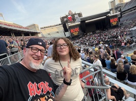 AC/DC / The Pretty Reckless on Jul 15, 2026 [282-small]