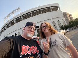 AC/DC / The Pretty Reckless on Jul 15, 2026 [283-small]