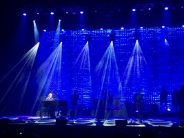 Jackson Browne on Jul 14, 2018 [291-small]