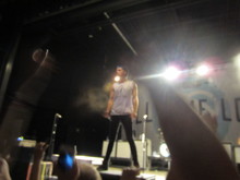 All Time Low / Nova Rockafeller / Set It Off on Sep 25, 2015 [923-small]