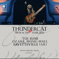 Thundercat / 54 Ultra on Nov 10, 2026 [321-small]