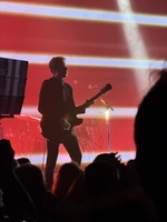 Interpol on Jul 13, 2026 [349-small]