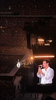 Harry Styles / Shania Twain on Jun 19, 2026 [364-small]