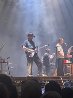 Tame Impala / Djo on Jul 12, 2026 [371-small]