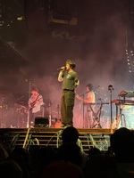 Tame Impala / Djo on Jul 11, 2026 [373-small]