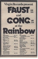 Gong on Jun 10, 1973 [385-small]