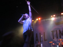 All Time Low / Nova Rockafeller / Set It Off on Sep 25, 2015 [924-small]