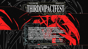 Third Impact Fest on Jul 11, 2025 [401-small]
