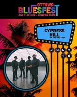 Cypress Hill on Jul 10, 2026 [404-small]