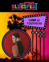 Ottawa Bluesfest  on Jul 11, 2026 [406-small]