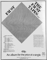 Gong on May 29, 1973 [425-small]