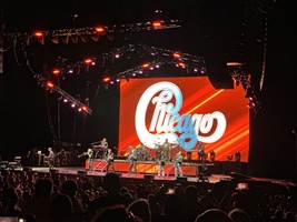 tags: Chicago, Tampa, Florida, United States, MIDFLORIDA Credit Union Amphitheatre, Florida State Fairgrounds - Styx / Chicago on Jul 15, 2026 [445-small]