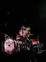The Black Keys / The Animeros on Jul 15, 2026 [464-small]