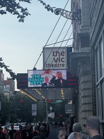 The Black Keys / The Animeros on Jul 15, 2026 [465-small]
