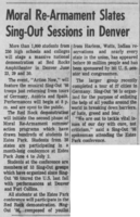 Action Now on Jun 23, 1966 [477-small]