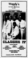 Classics IV on Mar 2, 1977 [483-small]