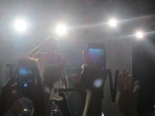 All Time Low / Nova Rockafeller / Set It Off on Sep 25, 2015 [925-small]