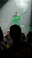 Jinjer / Crystal Lake / Entheos on Jul 15, 2026 [503-small]
