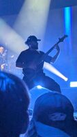 Jinjer / Crystal Lake / Entheos on Jul 15, 2026 [504-small]